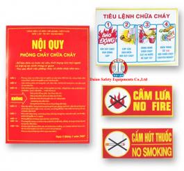 Bộ tiêu lệnh