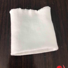 产品与服务