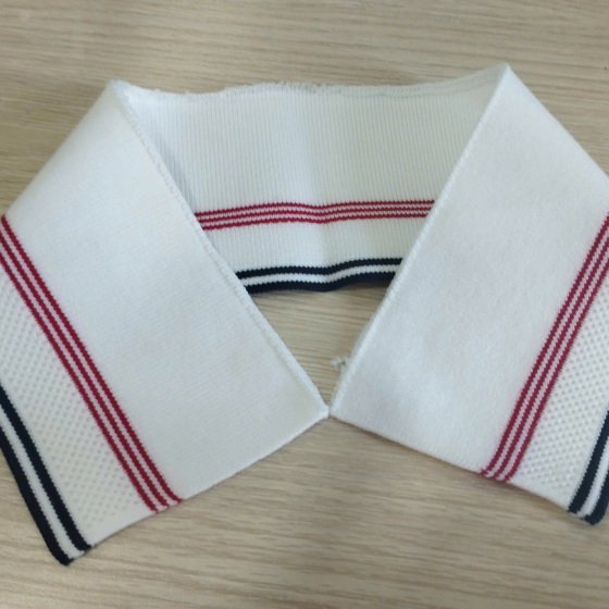 Bo CVC sọc