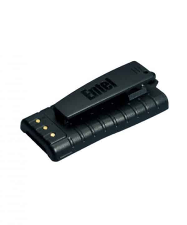 Bộ Pin Lithium Ion Entel CNB550E