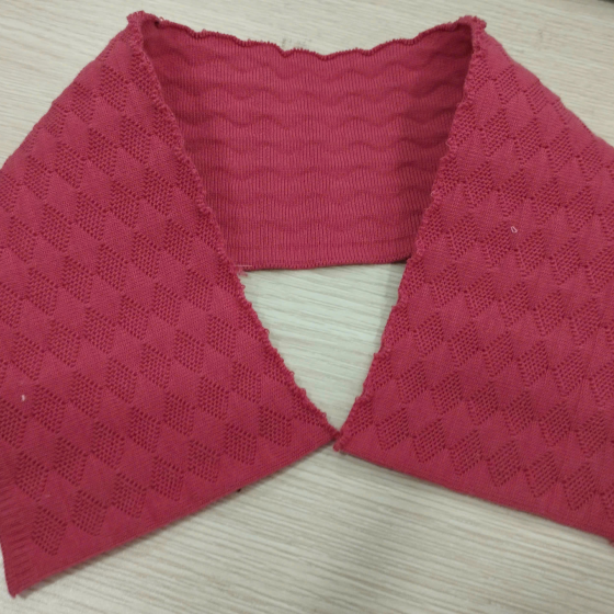 产品与服务