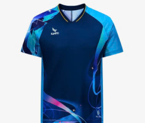 Bo áo T-shirt