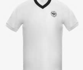 Bo áo T-shirt