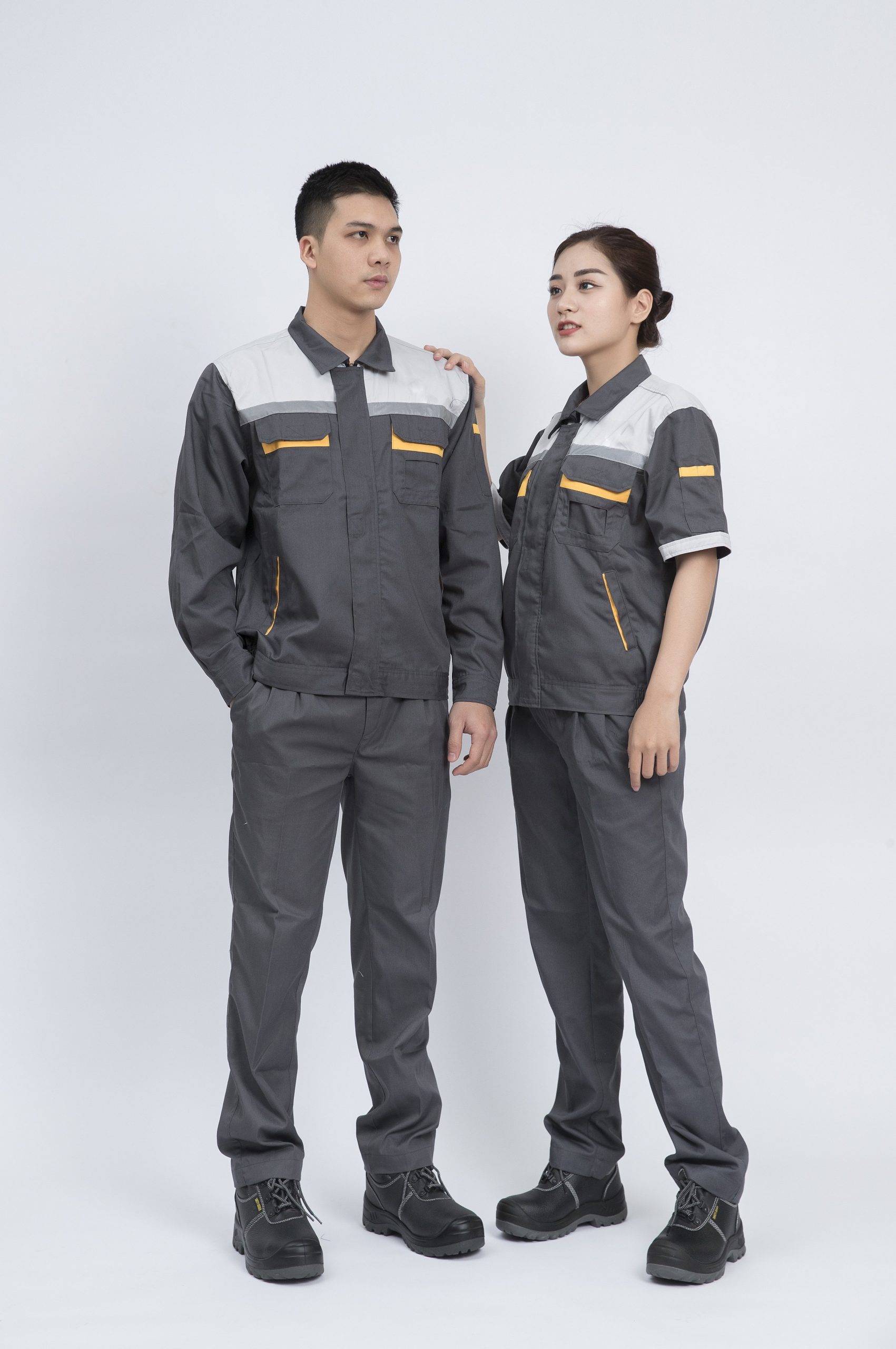 产品与服务