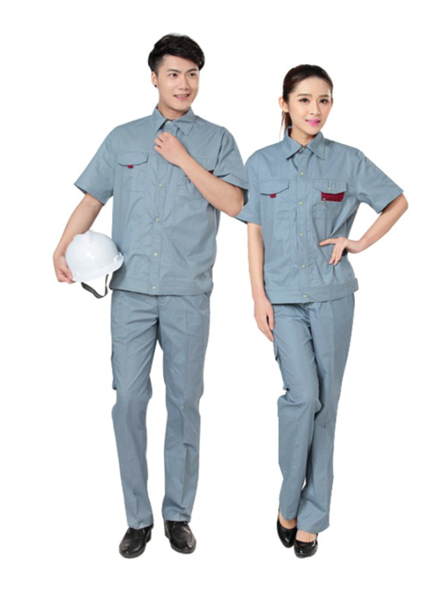 产品与服务