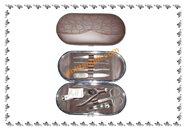 Bộ bấm móng