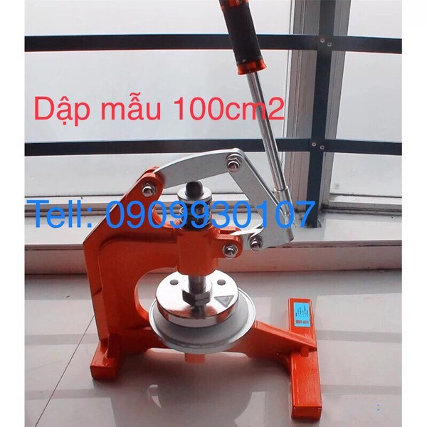 Bộ báo đứt sợi