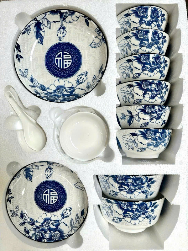 产品与服务