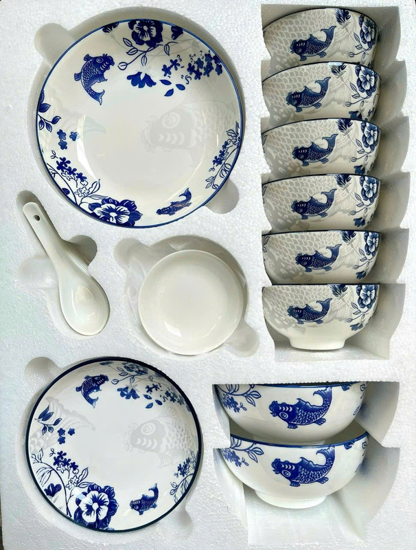 产品与服务