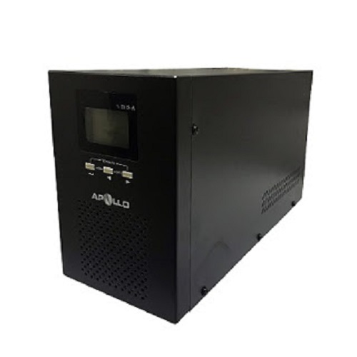 Bộ cứu hộ thang máy