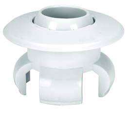 Bộ đầu trả nước EM3301