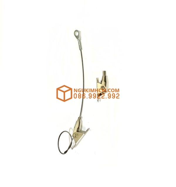 Bộ dây chống lật số 5