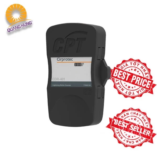 产品与服务