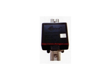 Bộ đếm sét LIVA LSC-LX01