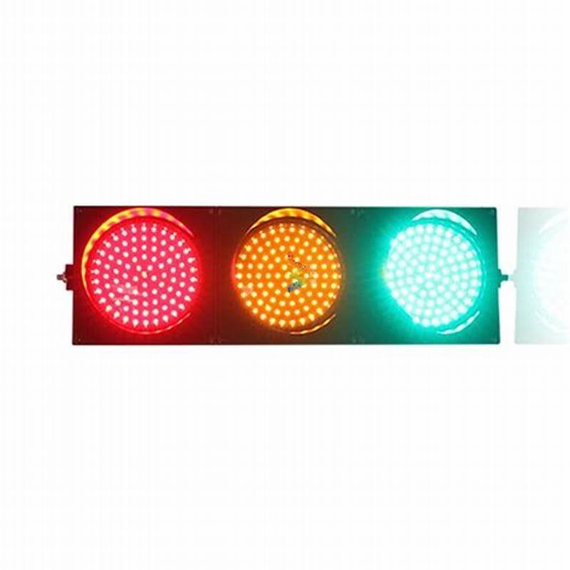 Bộ đèn Led THGT 200mm