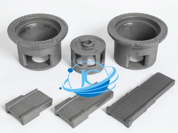 Bộ điều chỉnh góc bắn bi