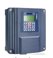 Bộ điều khiển D1Cb