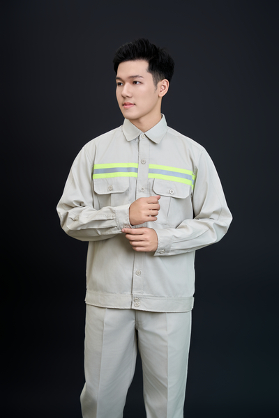 产品与服务