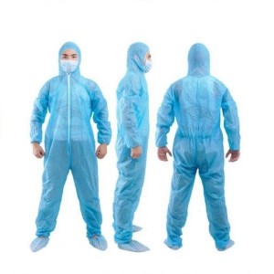 产品与服务