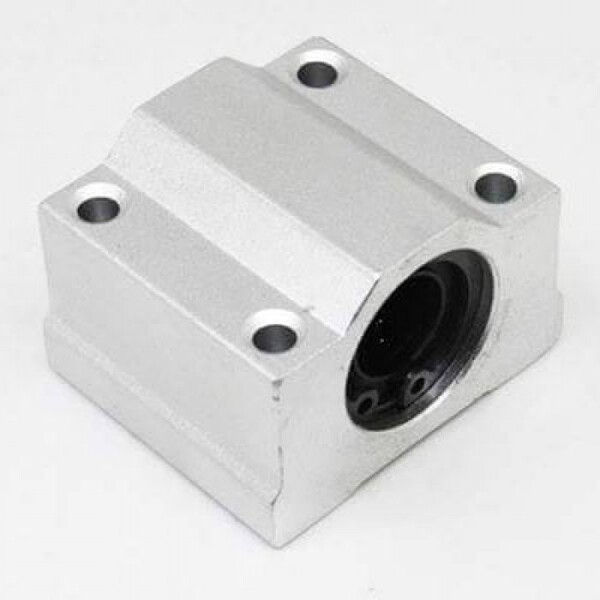 Bộ giá bi trượt SC8UU