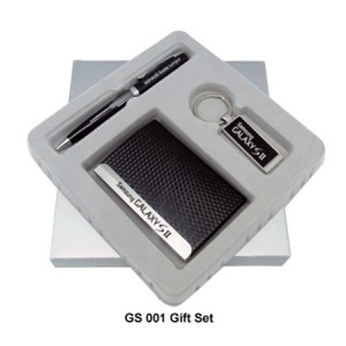 Bộ giftset