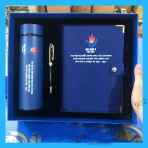 Bộ Giftset