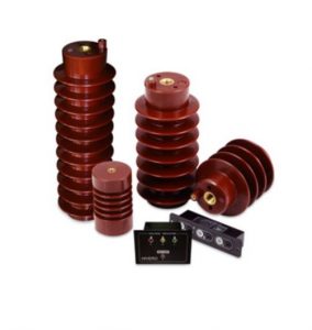 Bộ hiển thị điện áp Voltage Detective Insulator
