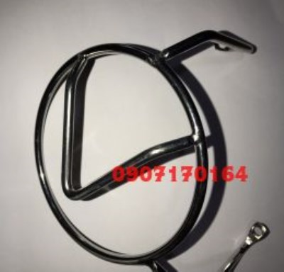 Bỏ hộ lốc máy