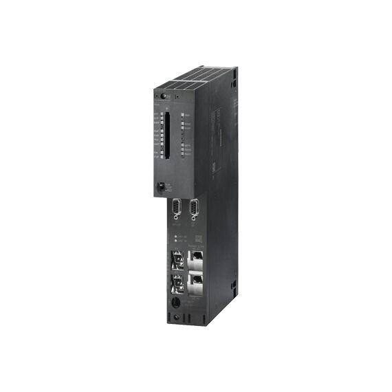 Bộ lập trình CPU 412-5H