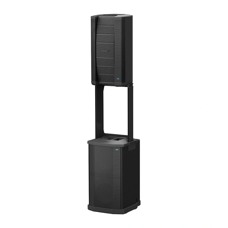 Bộ loa trình diễn Bose F1 Model 812 Sub F1