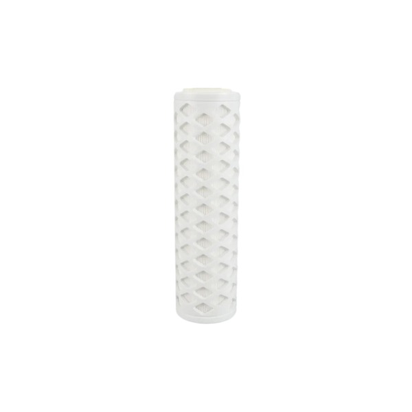 Bộ lọc chất lỏng LifeTec™ PP-TF N