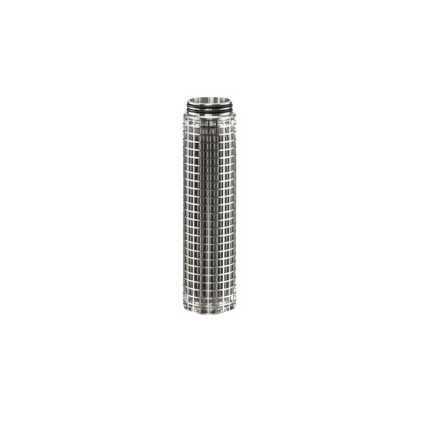 Bộ lọc hơi nước P-GSL N LifeTec™