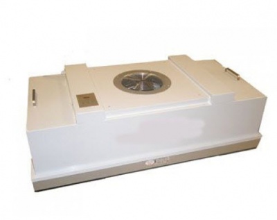 Bộ lọc khí FFU