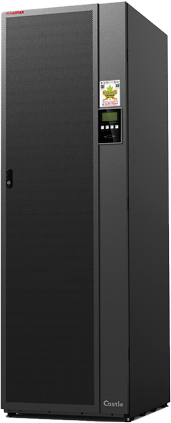 Bộ lưu điện Santak 3C3PRO 200KS