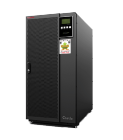 Bộ lưu điện Santak 3C3PRO 60KS