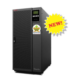 Bộ lưu điện SANTAK 3C3 PRO 30KS