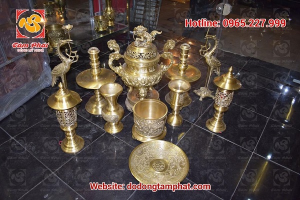 Bộ ngũ sự