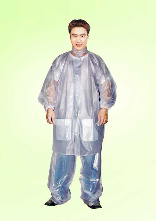 Bộ người lớn