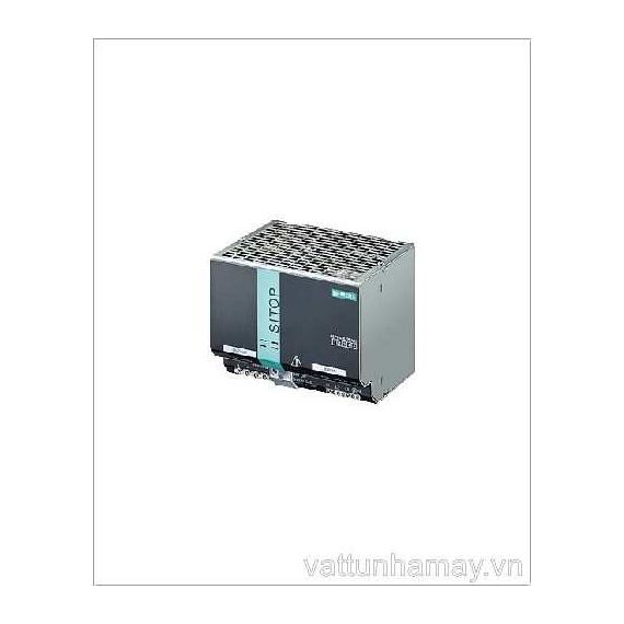 Bộ nguồn 24V/20A