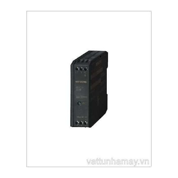 Bộ nguồn DC/DC 0.375A