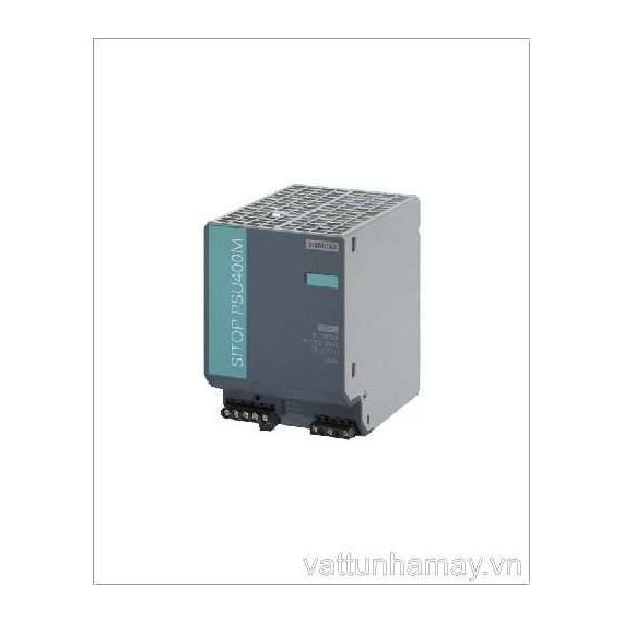 Bộ nguồn PSU400M 20A DC/DC