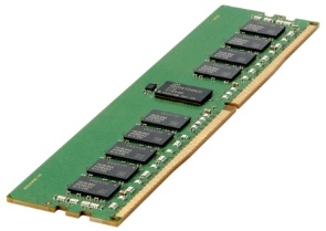Bộ nhớ ram HPE 16GB
