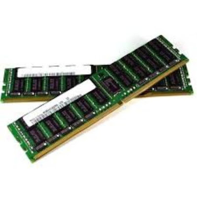 Bộ nhớ trong RAM 8GB