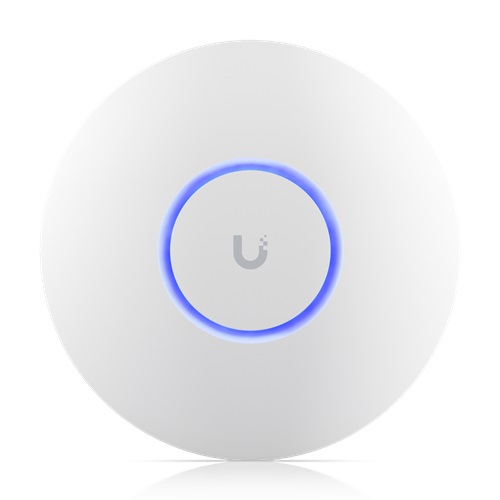 Bộ phát Wifi 6 Unifi