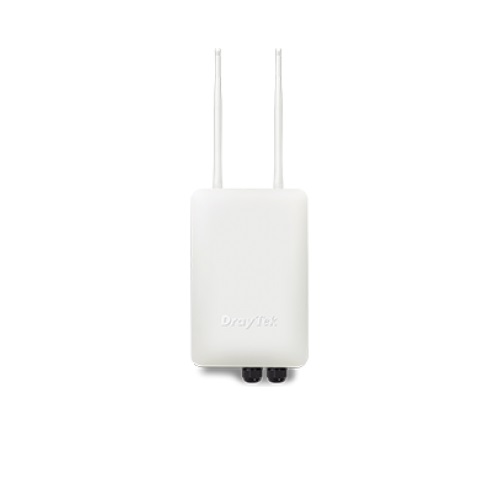 Bộ phát Wifi ngoài trời DrayTek