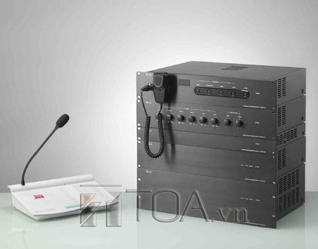 Bộ phát tín hiệu khẩn cấp
