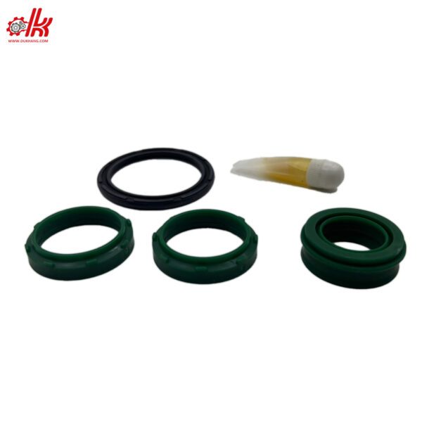 产品与服务
