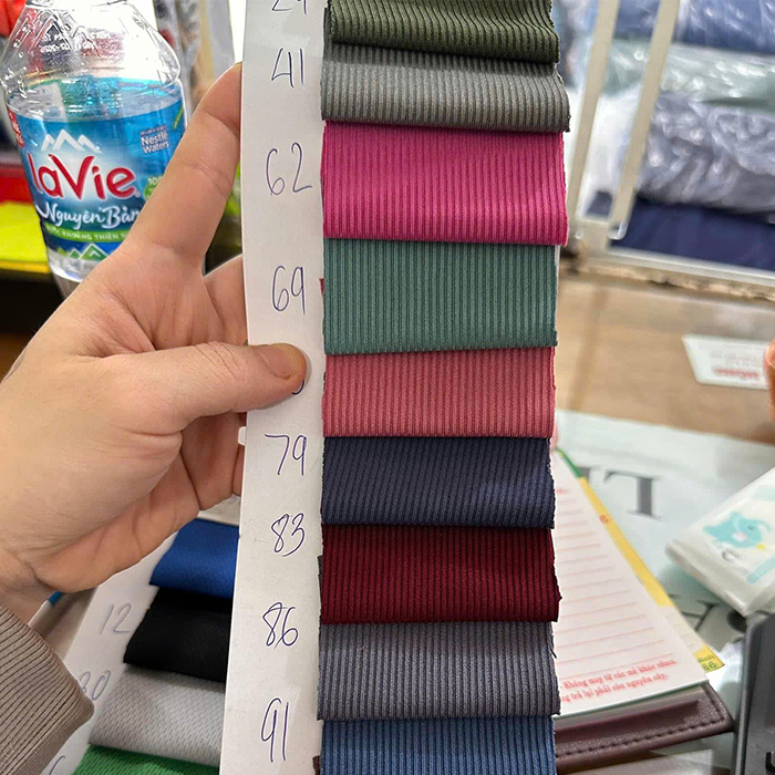 产品与服务