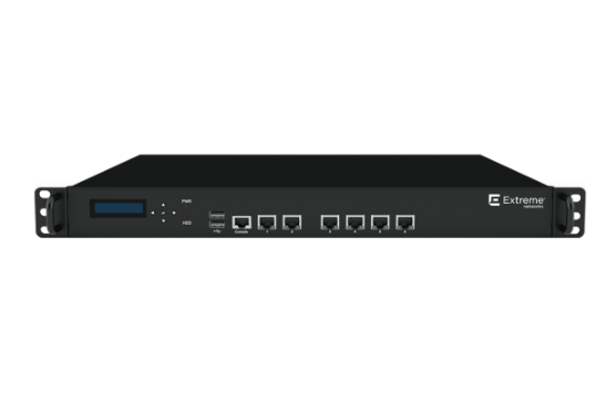Bộ quản lý wifi tập trung