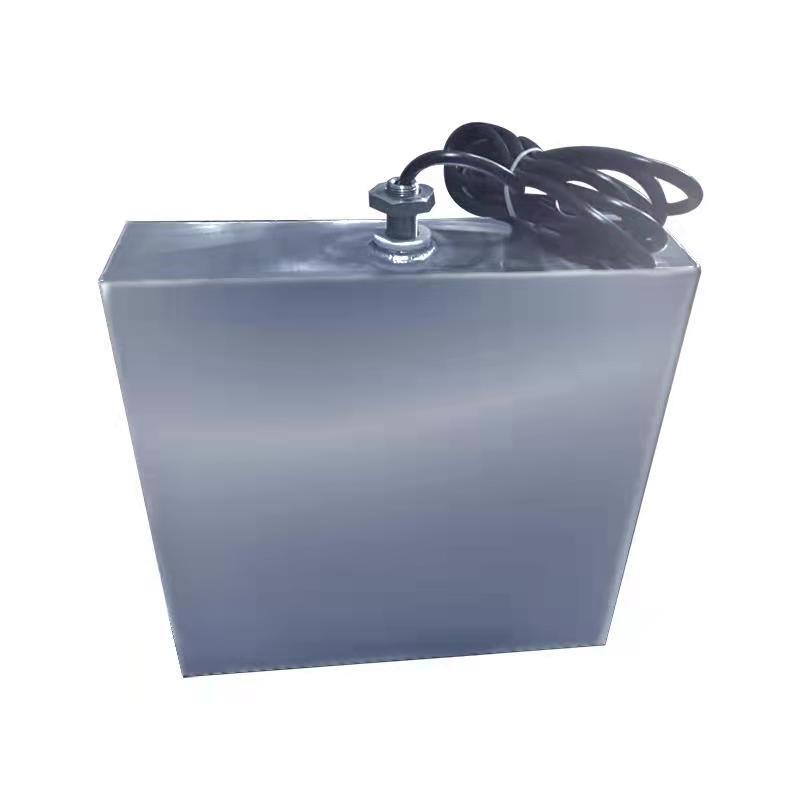 Bộ rung siêu âm cho máy rửa